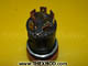 Switch - Hazard - 6HF-003-916-011-2