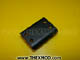 Strap Plate - 47MM LG x 29MM W - 70-65-831-1