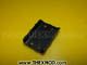 Strap Plate - 47MM LG x 29MM W - 70-65-831-2