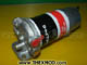 Fluid Filter - 7984588 / 5861B045-1