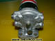 Fluid Filter - 7984588 / 5861B045-2