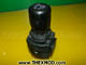 Fluid Pressure Regulator - 1/4 BSPF - 40014493-1