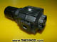 Fluid Pressure Regulator - 1/4 BSPF - 40014493-2