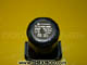 Fluid Pressure Regulator - 1/4 BSPF - 40014493-3