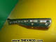 Bracket - Alternator - ERR4748-2