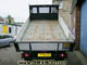 Van - Ford Transit Tipper - MWB - 350 - 2004 - 11-4