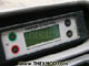 Van - Ford Transit Tipper - MWB - 350 - 2004 - 11-5