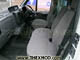 Van - Ford Transit Tipper - MWB - 350 - 2004 - 11-6