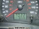 Van - Ford Transit Tipper - MWB - 350 - 2004 - 11-7