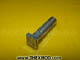 Terminal Post - 5555/347-1