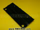 Plate Assembly - MTC4049-1