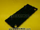Plate Assembly - MTC4049-2