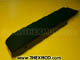 Body Panel - MTC8293-1