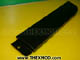 Body Panel - MTC8293-2