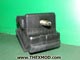 Mounting - Engine - Rubber - NTC9416-1