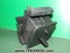Mounting - Engine - Rubber - NTC9416-2