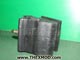 Mounting - Engine - Rubber - NTC9416-3