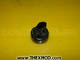 Plug - Windscreen Filler - AS30775 -1