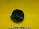 Plug - Windscreen Filler - AS30775 -2