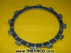 Clutch Friction Plate - 259-905-1