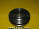 Pulley - OE 49967-1
