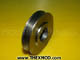 Pulley - OE 49967-2