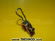 Bracket - Tyre Valve Extension - 30629-2