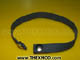 Container Strap - 91083011-1