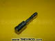 Screw - FV745379-1
