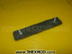 Retainer Bump Stop - 5300-198-1