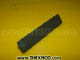 Retainer Bump Stop - 5300-198-2