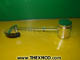 Float Arm Assembly - FV839438-1