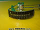 Float Arm Assembly - FV839438-2