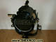 Signaling Projector 250MM -1
