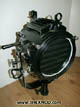 Signaling Projector 250MM -3