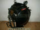 Signaling Projector 250MM -4
