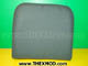 Seat Assembly - 45472-1