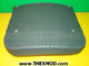 Seat Assembly - 45472-2