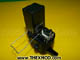 Switch - Relay - Hazard - Hella :  6RZ 004 222-807-4