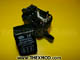Switch - Relay - Hazard - Hella :  6RZ 004 222-807-5