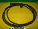 Cable Assembly - NLPN641-1