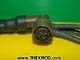 Cable Assembly - NLPN641-2