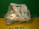 Windscreen Motor - Y05739110-1