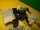 Windscreen Motor - Y05739110-2