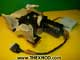 Windscreen Motor - Y05739110-3