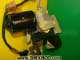 Windscreen Motor - Y05739110-5