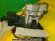 Windscreen Motor - Y05739110-6