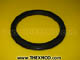 Seal - Oil - FL 420/003 -1