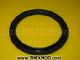 Seal - Oil - FL 420/003 -2