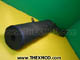 Exhaust - Stainless Steel - 84711506-1